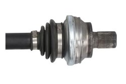 Planetara POINT GEAR PNG75976