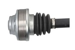 Planetara POINT GEAR PNG75976