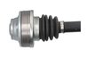 Planetara POINT GEAR PNG75976
