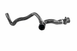 FURTUN RADIATOR VAICO V20-3363 - Compatibil cu BMW