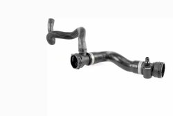 FURTUN RADIATOR VAICO V20-3363 - Compatibil cu BMW