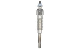 Bujie incandescenta ENGITECH ENT620039