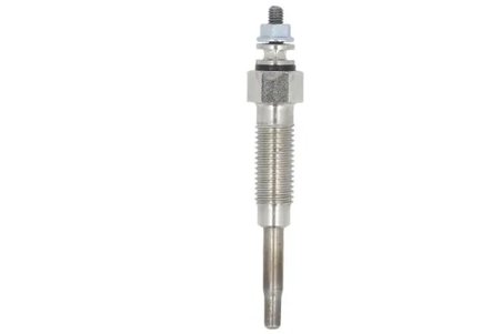 Bujie incandescenta ENGITECH ENT620039
