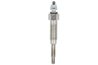 Bujie incandescenta ENGITECH ENT620039