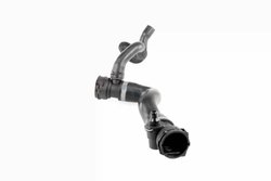 FURTUN RADIATOR VAICO V20-3363 - Compatibil cu BMW