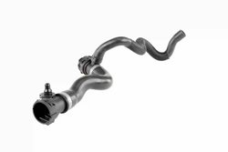 FURTUN RADIATOR VAICO V20-3363 - Compatibil cu BMW