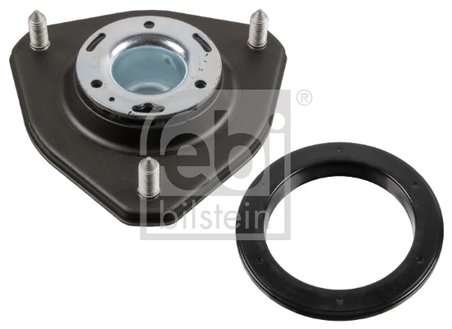 SET REPARATIE RULMENT FLANSA AMORTIZOR FEBI BILSTEIN 193993 - Compatibil cu TOYOTA