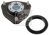 SET REPARATIE RULMENT FLANSA AMORTIZOR FEBI BILSTEIN 193993 - Compatibil cu TOYOTA