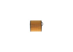 FILTRU ULEI BOSCH F 026 407 363 - Compatibil cu LEXUS, SUBARU, TOYOTA