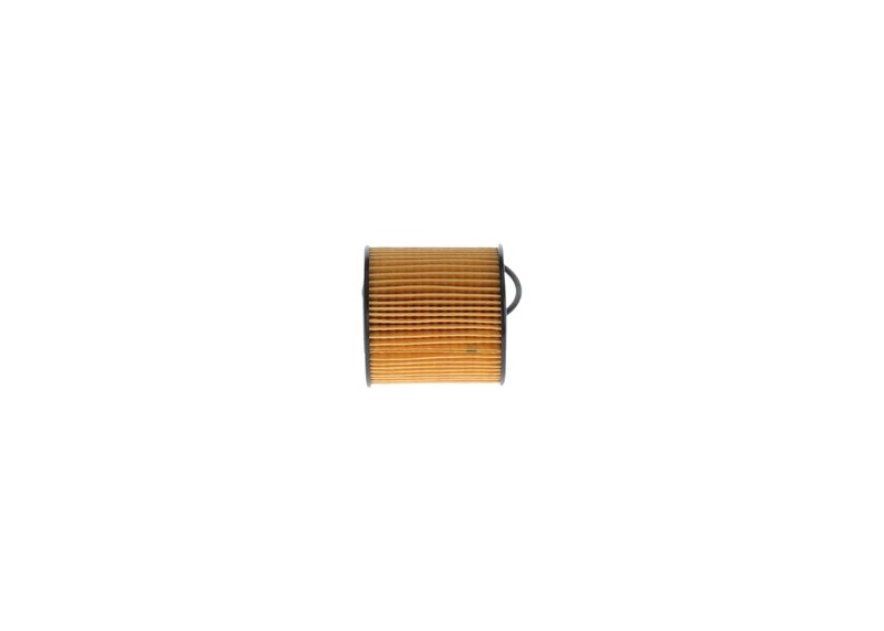 FILTRU ULEI BOSCH F 026 407 363 - Compatibil cu LEXUS, SUBARU, TOYOTA