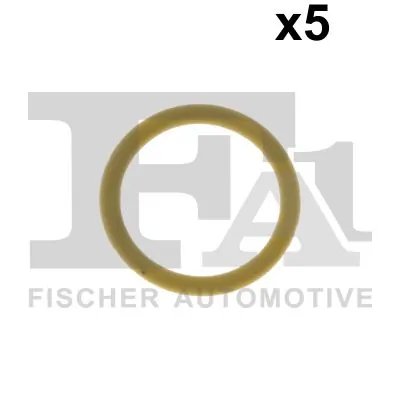 inel etansare, compresor FA1 076.718.005