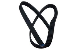 Curea transmisie Stellox 09-41501-SX