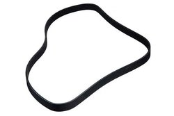CUREA TRANSMISIE STELLOX 09-41501-SX - Compatibil cu FIAT, FORD, GAZ, HYUNDAI, KIA, LEXUS, RENAULT TRUCKS, TOYOTA