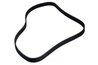 CUREA TRANSMISIE STELLOX 09-41501-SX - Compatibil cu FIAT, FORD, GAZ, HYUNDAI, KIA, LEXUS, RENAULT TRUCKS, TOYOTA