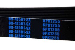 CUREA TRANSMISIE STELLOX 09-41501-SX - Compatibil cu FIAT, FORD, GAZ, HYUNDAI, KIA, LEXUS, RENAULT TRUCKS, TOYOTA