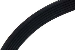 CUREA TRANSMISIE STELLOX 09-41501-SX - Compatibil cu FIAT, FORD, GAZ, HYUNDAI, KIA, LEXUS, RENAULT TRUCKS, TOYOTA