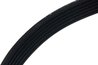 CUREA TRANSMISIE STELLOX 09-41501-SX - Compatibil cu FIAT, FORD, GAZ, HYUNDAI, KIA, LEXUS, RENAULT TRUCKS, TOYOTA