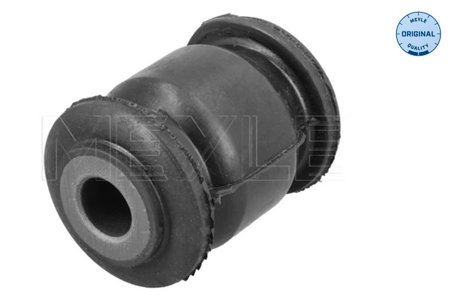 BUCSA SUSPENSIE MEYLE 33-14 610 0005 - Compatibil cu FIAT, SUZUKI