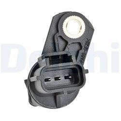SENZOR IMPULSURI ARBORE COTIT DELPHI SS11324 - Piesa auto compatibila cu mai multe marci