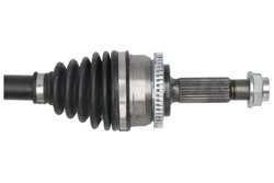 Planetara POINT GEAR PNG75887