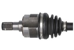 Planetara POINT GEAR PNG75887