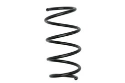 Arc suspensie Magnum Technology SA157