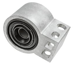 Bucsa suspensie Lemforder 45138 01