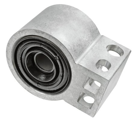 Bucsa suspensie Lemforder 45138 01