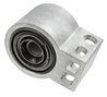 Bucsa suspensie Lemforder 45138 01