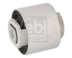 BUCSA SUSPENSIE FEBI BILSTEIN 193811 - Compatibil cu JAGUAR, LAND ROVER
