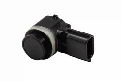 Senzor asistenta parcare Vemo V46-72-0300