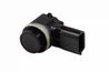 Senzor asistenta parcare Vemo V46-72-0300