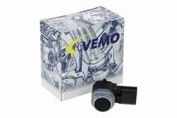 Senzor asistenta parcare Vemo V46-72-0300