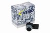 Senzor asistenta parcare Vemo V46-72-0300