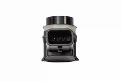 Senzor asistenta parcare Vemo V46-72-0300