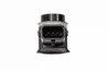 Senzor asistenta parcare Vemo V46-72-0300