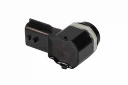 Senzor asistenta parcare Vemo V46-72-0300