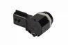 Senzor asistenta parcare Vemo V46-72-0300