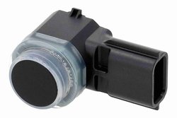 Senzor asistenta parcare Vemo V46-72-0300