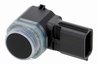 Senzor asistenta parcare Vemo V46-72-0300