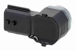 Senzor asistenta parcare Vemo V46-72-0300