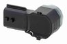 Senzor asistenta parcare Vemo V46-72-0300