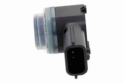 Senzor asistenta parcare Vemo V46-72-0300