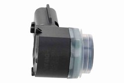 Senzor asistenta parcare Vemo V46-72-0300