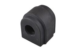 Bucsa bara stabilizatoare Tedgum TED84281