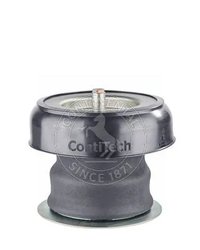 Burduf suspensie pneumatica Contitech AIR Spring SK 175-602 