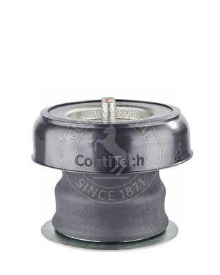 Burduf suspensie pneumatica Contitech AIR Spring SK 175-602 