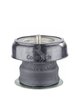 Burduf suspensie pneumatica Contitech AIR Spring SK 175-602 