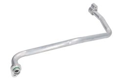Conducta inalta presiune aer conditionat Thermotec KTT160269