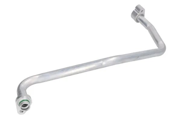 Conducta inalta presiune aer conditionat Thermotec KTT160269